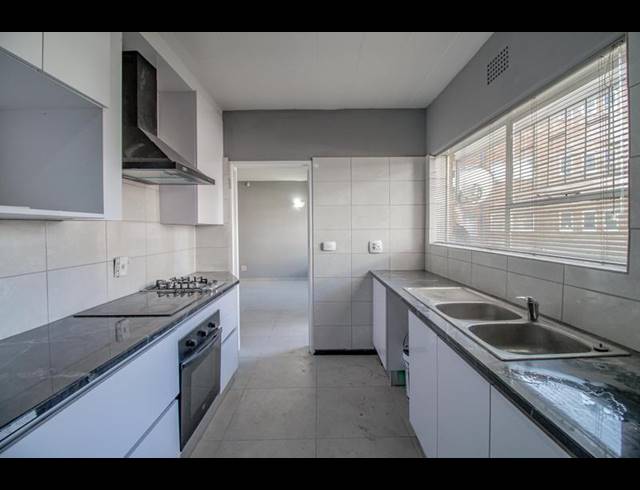 3 BEDROOM PROPERTY TO RENT IN EDLEEN